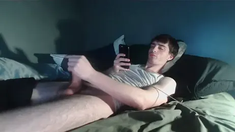 cw1ss webcam model stream image