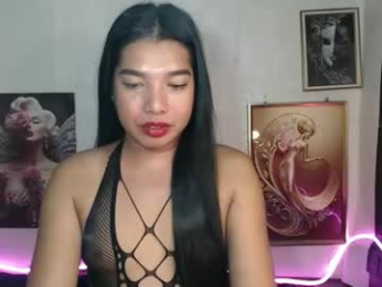 beautyqueens_cum webcam model stream image