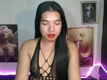beautyqueens_cum webcam model stream image