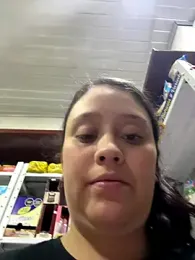 IAM_VALERI webcam stripchat model stream image