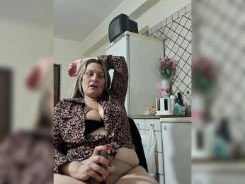 MARGHERITA-1978 webcam model stream image