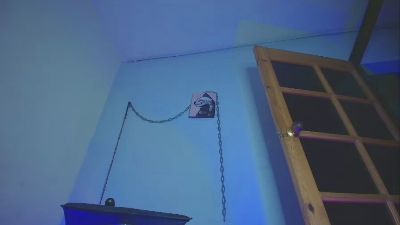 Amber_Blair webcam model stream image