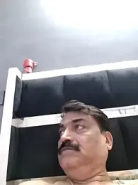 Mystery3959 webcam model stream image