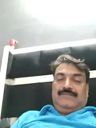 Mystery3959 webcam model stream image