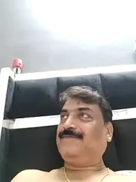 Mystery3959 webcam model stream image