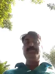 Mystery3959 webcam model stream image