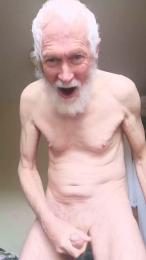 sacredwild webcam cam4 model stream image