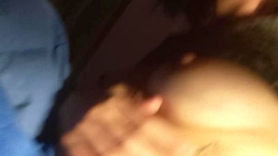 cindycontez webcam model stream image