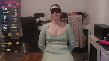 samarakayako webcam model stream image