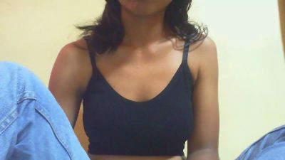 Calliy webcam model stream image