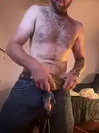 hornycowboy254 webcam stripchat model stream image