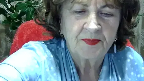 Emma52610 webcam model stream image