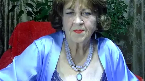 Emma52610 webcam model stream image