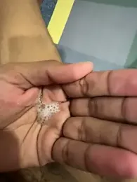 samy6261 webcam model stream image