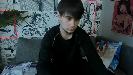 AlejandroEllias webcam stripchat model stream image