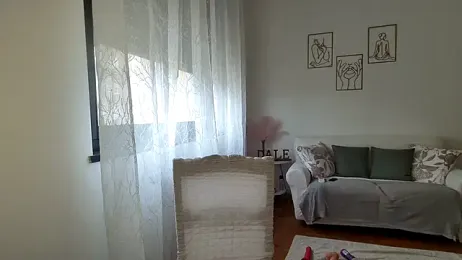 Daleliana webcam model stream image