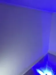 Mia_X1 webcam model stream image