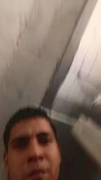 Sanchezbcn webcam cam4 model stream image