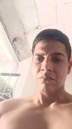 Sanchezbcn webcam cam4 model stream image