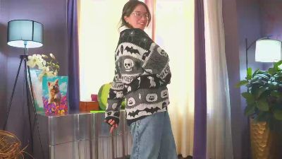 LillyWiltgen webcam cam4 model stream image