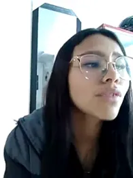 SofieLove_01 webcam model stream image