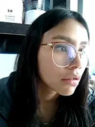 SofieLove_01 webcam model stream image