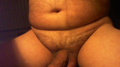 brisbane1967 webcam model stream image