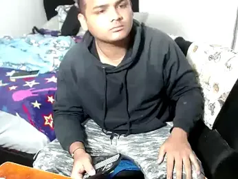 Boycuriousxxx webcam stripchat model stream image