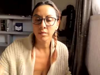 crazybrenda89 webcam model stream image