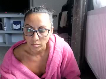crazybrenda89 webcam model stream image