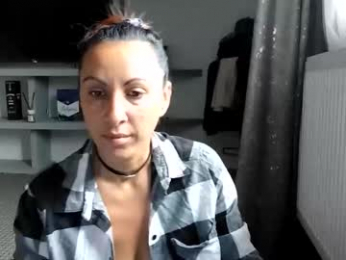 crazybrenda89 webcam model stream image