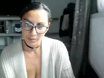 crazybrenda89 webcam model stream image