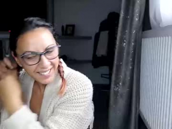 crazybrenda89 webcam chaturbate model stream image