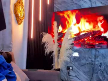 stiiveen_24cm webcam model stream image
