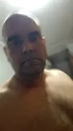 panchitoesp webcam model stream image