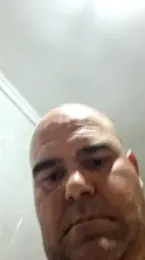 panchitoesp webcam model stream image