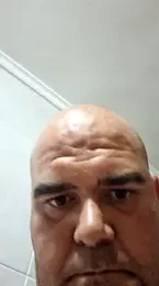 panchitoesp webcam model stream image