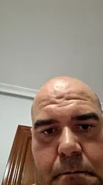 panchitoesp webcam model stream image