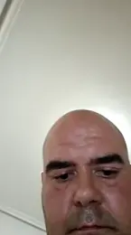 panchitoesp webcam model stream image