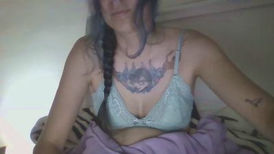 grlcwbjllehot webcam model stream image