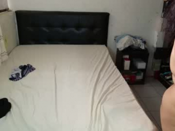 jsexycouple17 webcam model stream image