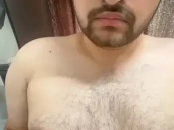 ind2537 webcam model stream image