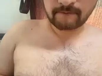 ind2537 webcam model stream image