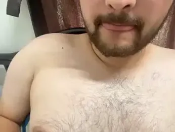 ind2537 webcam model stream image