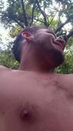 EnmanuelM webcam model stream image