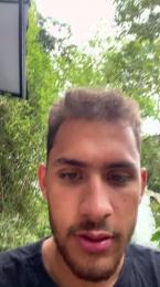 EnmanuelM webcam model stream image