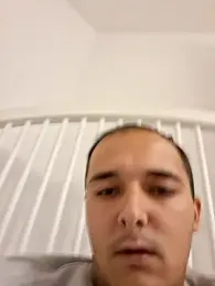 Vyrgin_boy webcam model stream image