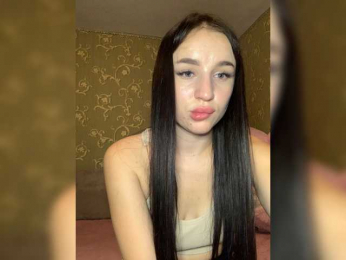 Yana777a webcam model stream image