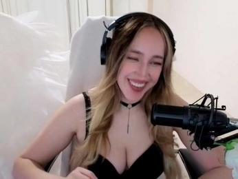 -An-geL- webcam model stream image