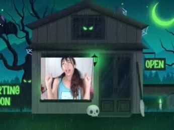 bunni_buns webcam model stream image